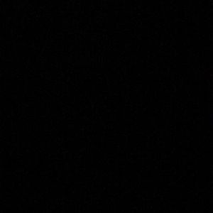 Meet your Posher, Tom